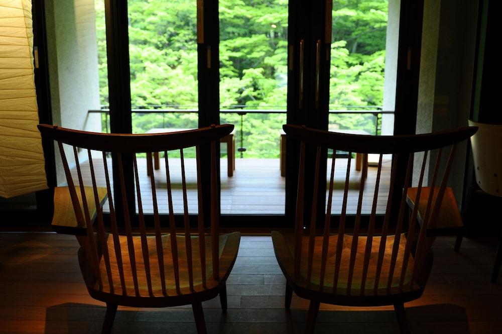 Shima Yamaguchikan Nakanojo Extérieur photo